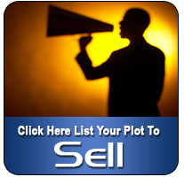 Click here to list your cemetery plot to sell.