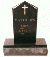 cemetery grave markers for sale selections in bronze and stone with a multitude of choices to personalize