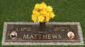 cemetery grave markers for sale selections in bronze and stone   with a multitude of choices to personalize